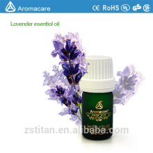 Organic Aromatherapy 100% Pure Lavender Essential Oil
Organic Aromatherapy 100% Pure Lavender Essential Oil